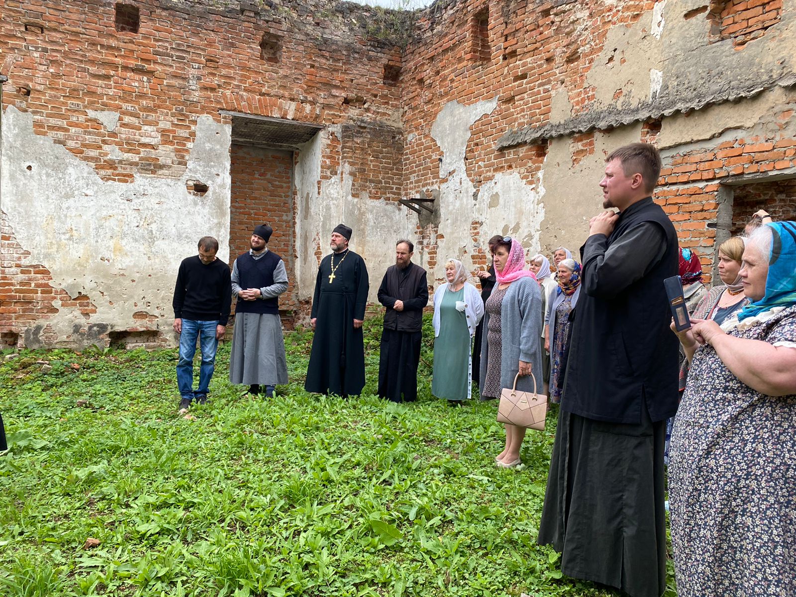 c82c3872-de0a-4100-8e1f-04ce16c2e4f4