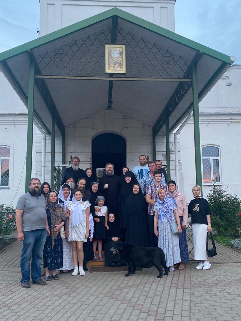 cuv4bYYEPdEpEXBga_pwxsme0-qkfKV0Iwl_Gt10wp5u0zVMdbzp9i45bN89jI_JR_ISt413h-EexjGdSwJ4nPYZ