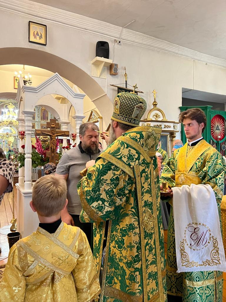 dOgl74d83kT_6AMUUnlA9RqbEZXBs2wAEZClmZKt4vbEKlbvlKq121Reg2dU_hjZFXHIgptvbXqjfTio_2Wfaq1M