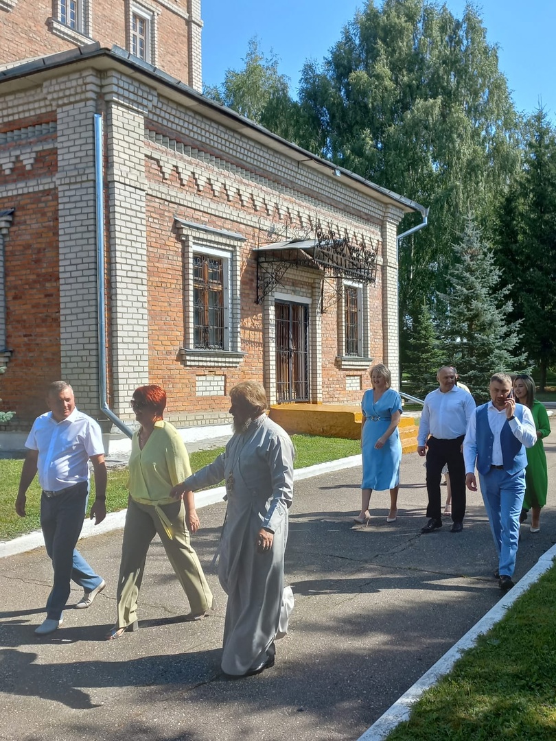 dyvqF4M3MQSX_lpnxAgIlX5zSRsWZougu5mENTZjuTgV7BCX8Y_7djNFCCQBqK3Lm0Qk9MQTxpwlthQNhcQGphwj