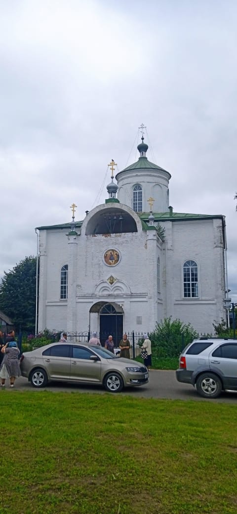 e0430aa3-17fa-4ad6-a592-4d1d6d21c910