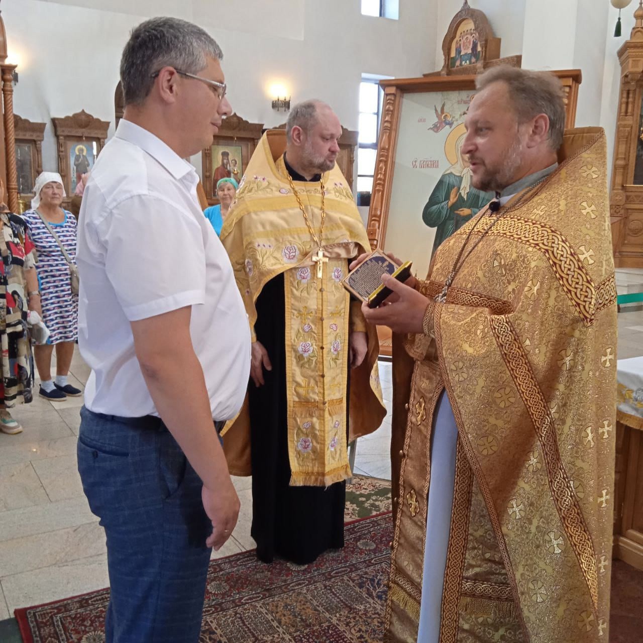 eVU35AwujCIkES43gRVIuewPXSQR3vHvRC_J0pl6bOK0LZKrMGzh20xj0MxqszB50aZ83r1yhA0PF00r0PqadqkA