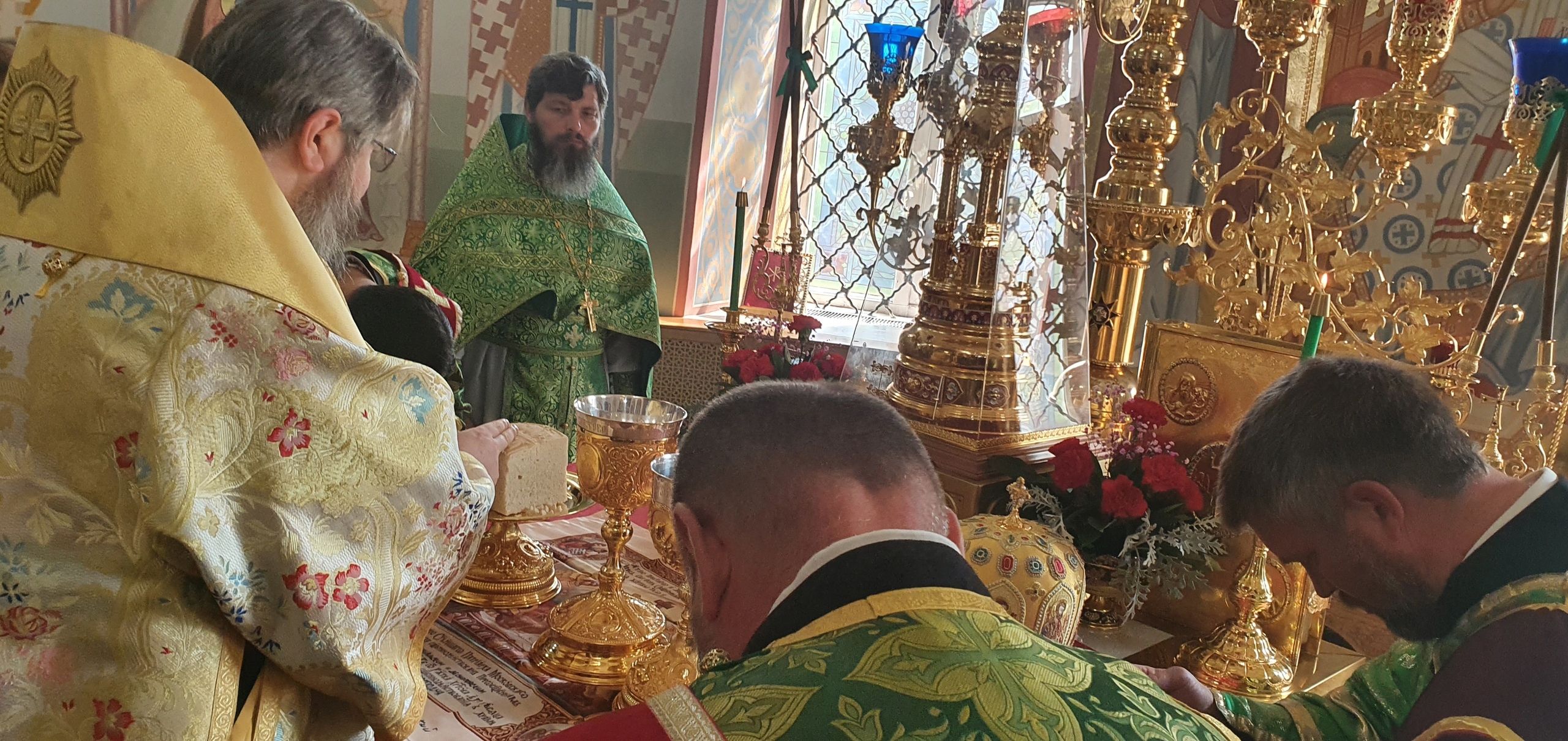 fFRn79cKYLxjrIE4KkaO4Aw_YbNqn2oyWASusl5y0EJlplhmYrdNr0NG_HdeVNtq8Un3JL47giTwtqfrvhEsRG0D