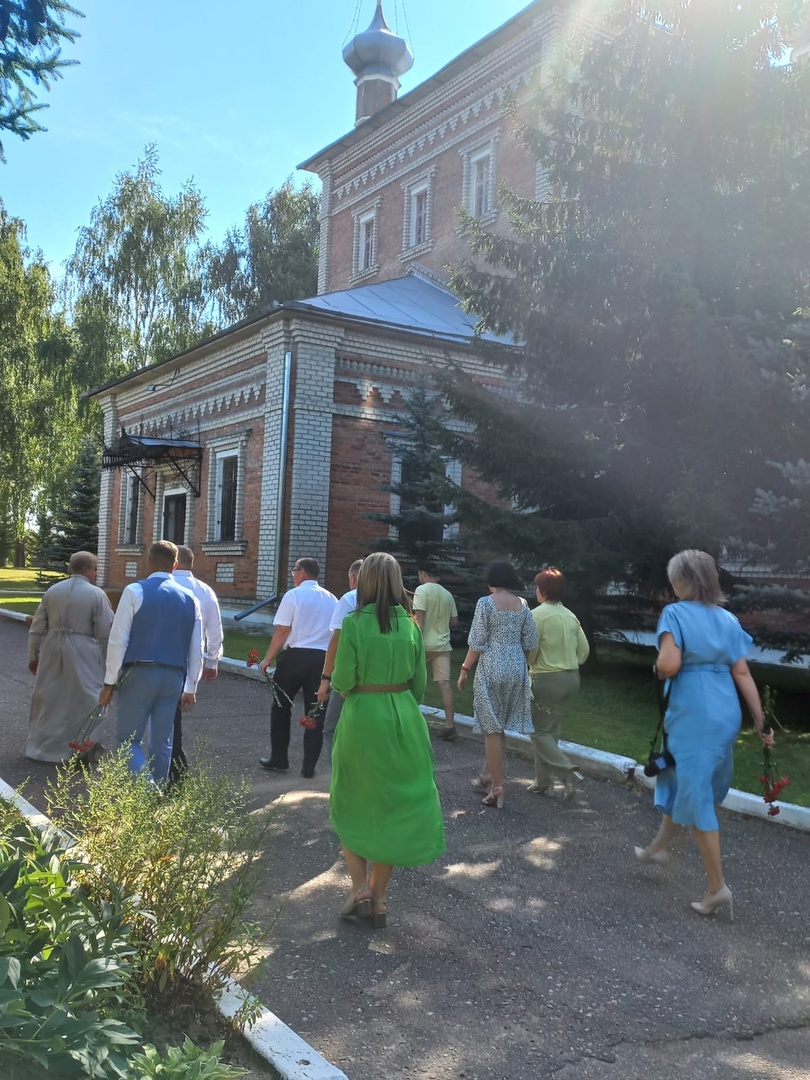 fSLGx6kjNuE9ZvO8X-c7srfI-guddAiOdHitzprOHAtDf3aW-SNF2B10GY_-rHuyC906ekNaLg_CU9jjV5XIaXh3