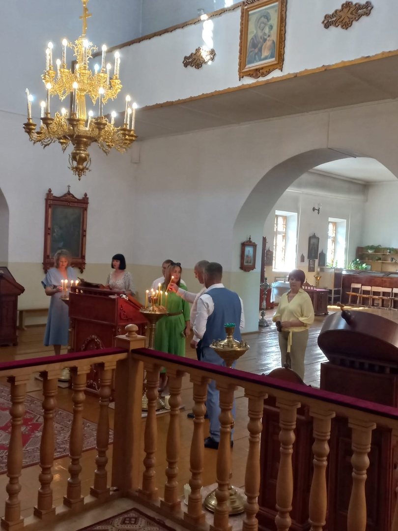 faB3VW-lyzH9Nukk0v2Osg0u42U0ecvv0NVfgRm2sD8KRJWVcgVzYKbJhQ5qEvv8xazx3uOzzyG0c8tusj5nxVeS