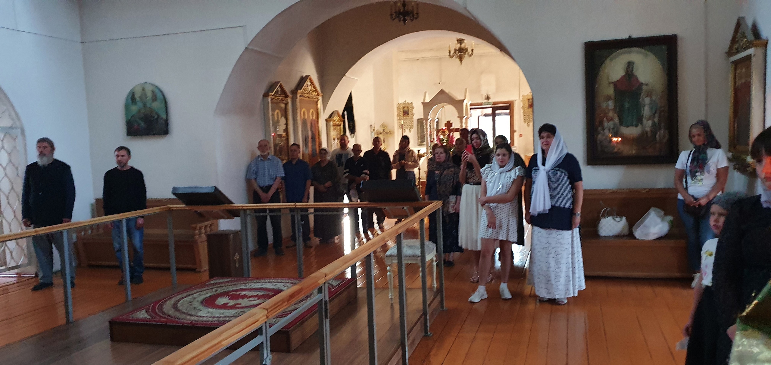 fppzflE_Jqj9GWVjiInunf6S909MCSkGx6bn6cHPHBRJ7qBNNdSaZuOyJl-XqZzCevTHCOvHSZJ6B0rZI5AFTBlU