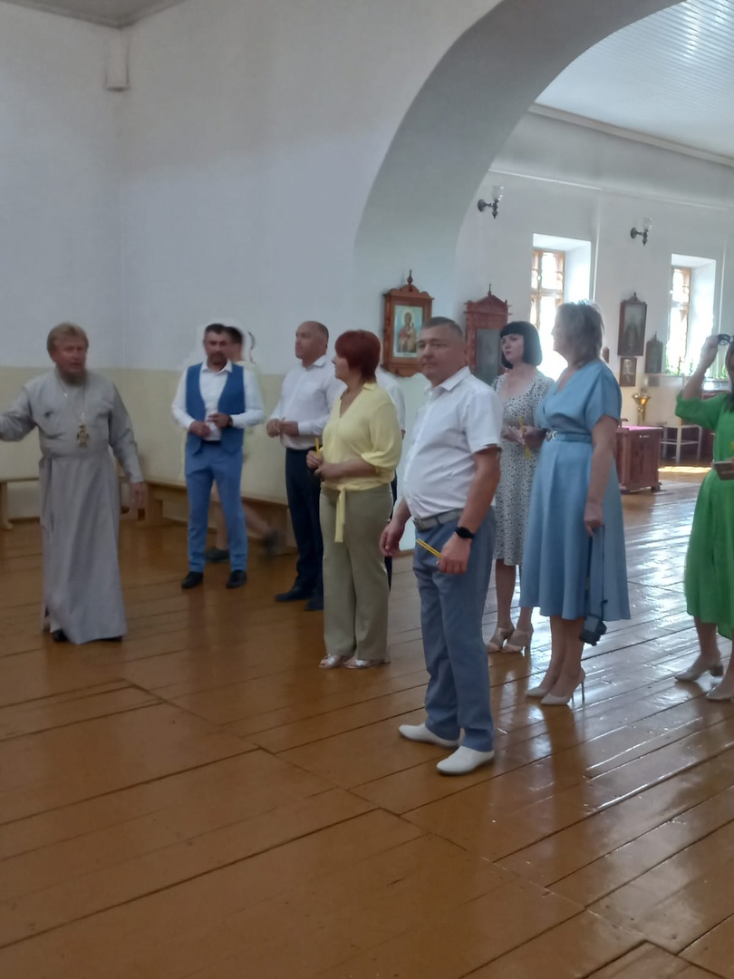 jplF46SWmoFZQBOrIQjoLZOuheRhqL2SjNXohTXaDbcIDSGNEFxtZoUNAVzEL7e1TtIVYh-upd6kw6AVT8aX0GtJ