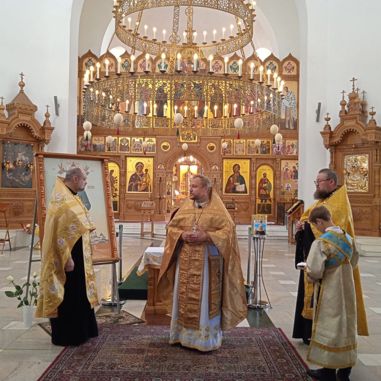 _jvxaBmvVBn6KbOA578K5HSl4J_vz9G3k3natSJUFGPDt3sfZiftiFjukMk7gTJofiO7Iz-xrFP5eIERh8s1Cm0C