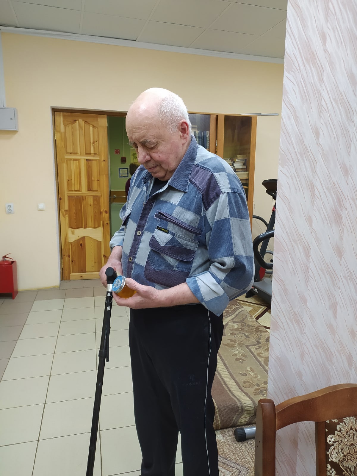 knoof1M04hgdLqM7P0Lt-4qWsdquPuQV0Q_v74_9cr8XN62YzGg48AXZHrSmCeI3yqXP49BOd7vEzXs5xMCPx-aI