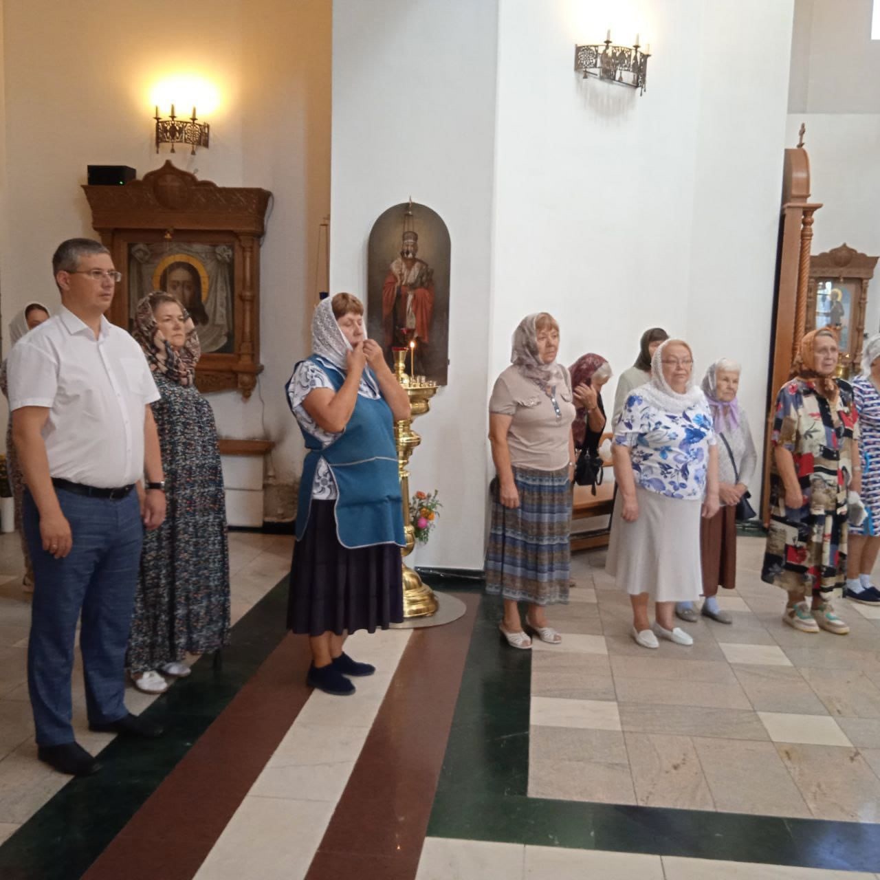 lgqPvosDuIUBfidsLK6lXIVA9QLpD1F32KvrmpfaM4OKLaY9YiVz76tcTgvtfzYZzZZpgXbsA1CZIE1qZWveQGhY