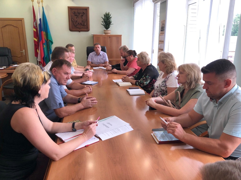 mx1aThopcQVjeZimekH_EWYC2Ga-Ov-Gedphklrt8txLwXDtThwlsq8IVoGlBpMGhIN72TCdwt_i3T55M5Dp6ROx