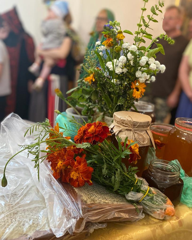 p_mrSK1c9v2lBmWKYFU48fItFNVRvEf9-W911UNWTMBt49_ygzvtVaEWDuYfbOqpabGBmyK9nTEzOZZH10tX_SPg