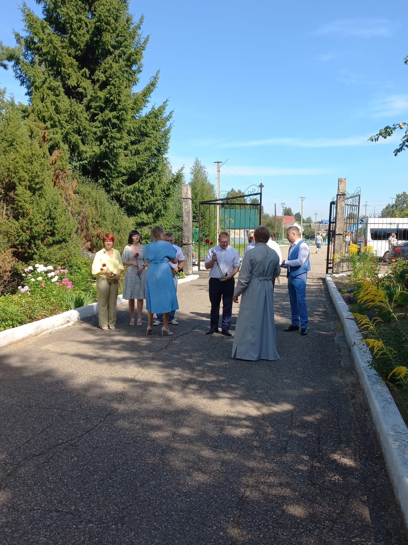 rziVaq0kUBUrHL1KrfYYCcmHJzUa7I4-AAihMuVoG1SYhAb-NmHaN-_2M8pdEUQcfcxuTsXQjBj4Ej_ARKqdYOQU