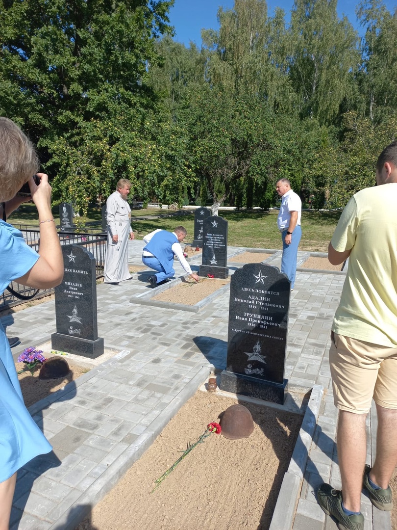 tQ82zb0BoOIJEMdG_hfZJdyeV82ZR0BHYZQEKk8qnZdaNmOG0Tvv044opUHdqlHxemppKTjIP_O9csvVM-ZlPYL1