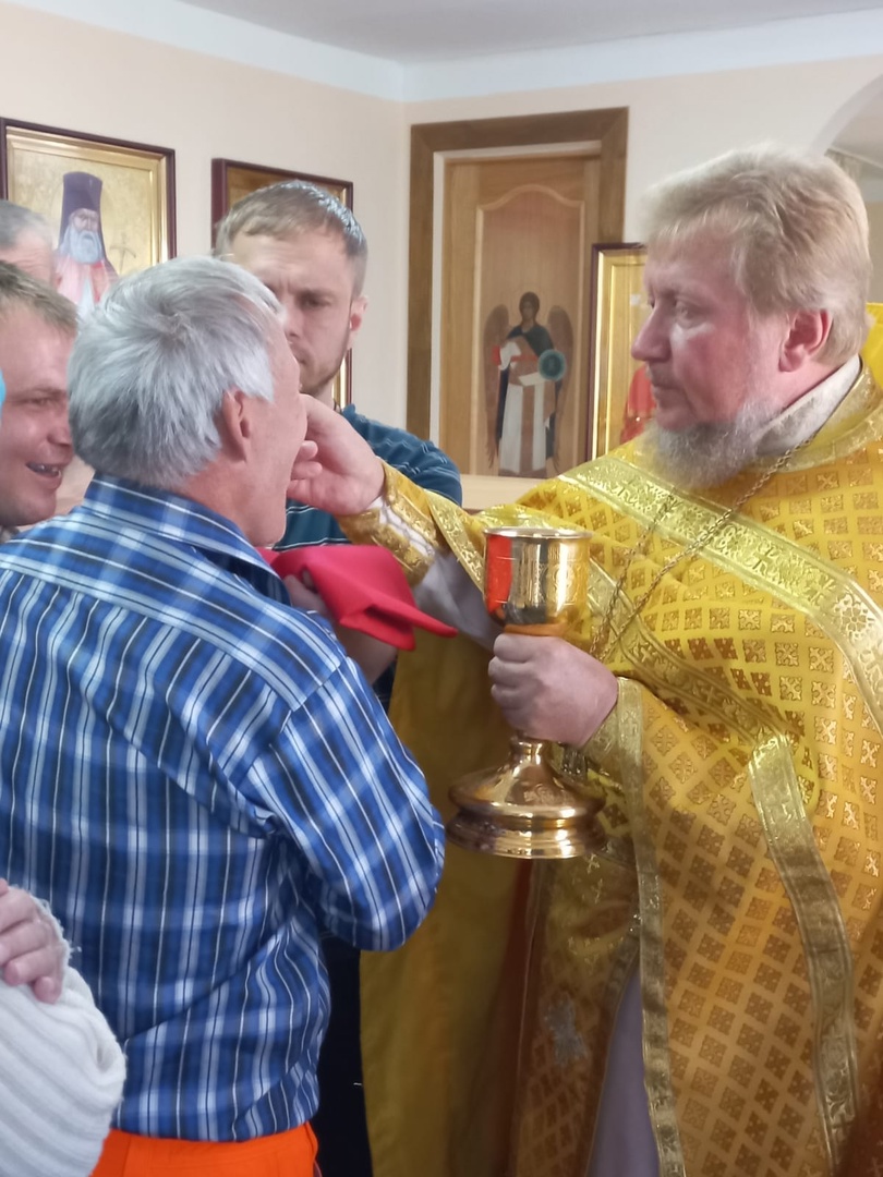 tWtBaK0aF5ybCiuigIqnawn8hyA6qhaSx_j95USGiZDWsHELGCm_ctKjoROZuujP5O27cAGUZkPAslBveBchWQCQ