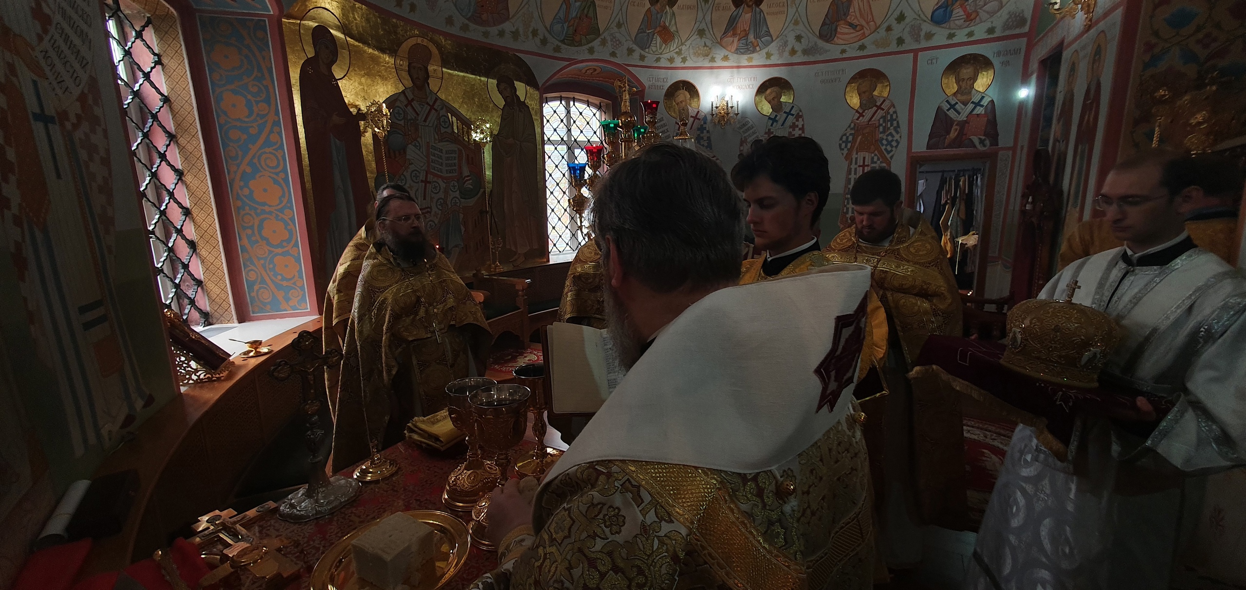 uKWsc_y9IF81lwWNwTKeMoaK7Q1WHi5tKRaPIvzu22Tc-uavOfTS6EW3dztsJ72h6nL7M9Ycu7fn4s53vN-nd1Jl