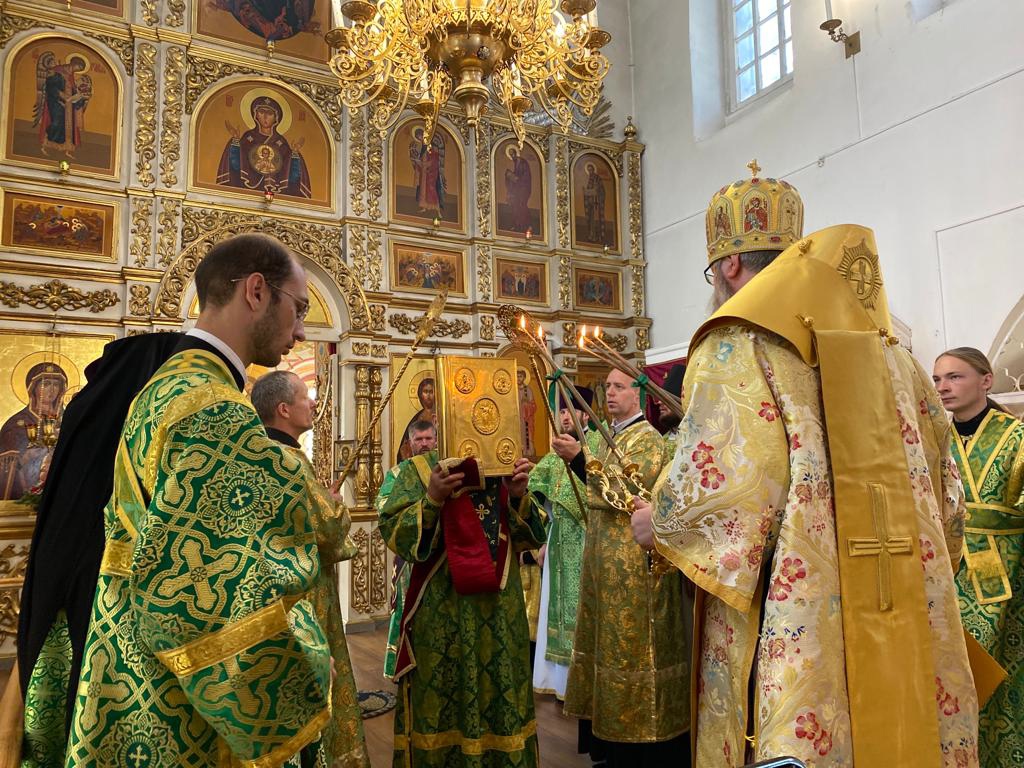 vU1f2X3XDuxsypFhO8RAeAZ3uPTGQ6SoaGN2s9naghYgUXobH5QjAx0Qc_jfYmLvUVyb4SLFHkfwxr7eLU9VvZJn