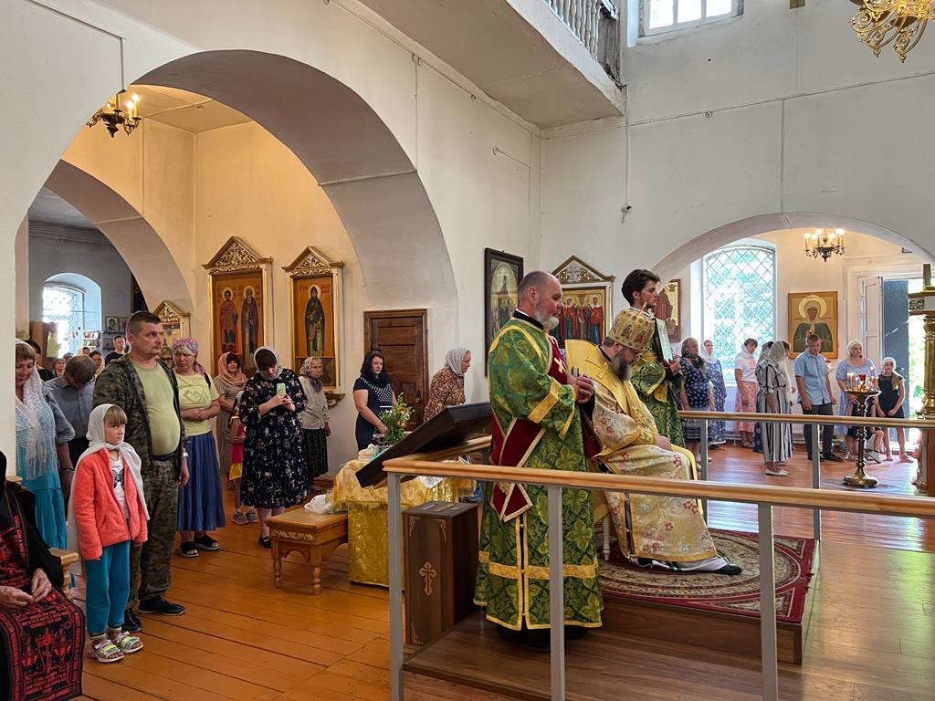 wYXZywA0XPiXHOFghLgeW_TMIgylP74-dgzP6aYGR1Q4vkGWL57Q1oyVptTrNPs1GMTxikbyf8tUVz_m1Brd_b1p