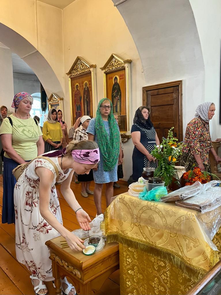 xGZ6pth7aw2OQYryk7TBAhIySKk9RLjyuxn3cpcLxwqbuXsm2Io98XcZrGnUxBzNbmzujFj52g_oSv8_qZhMfPJO