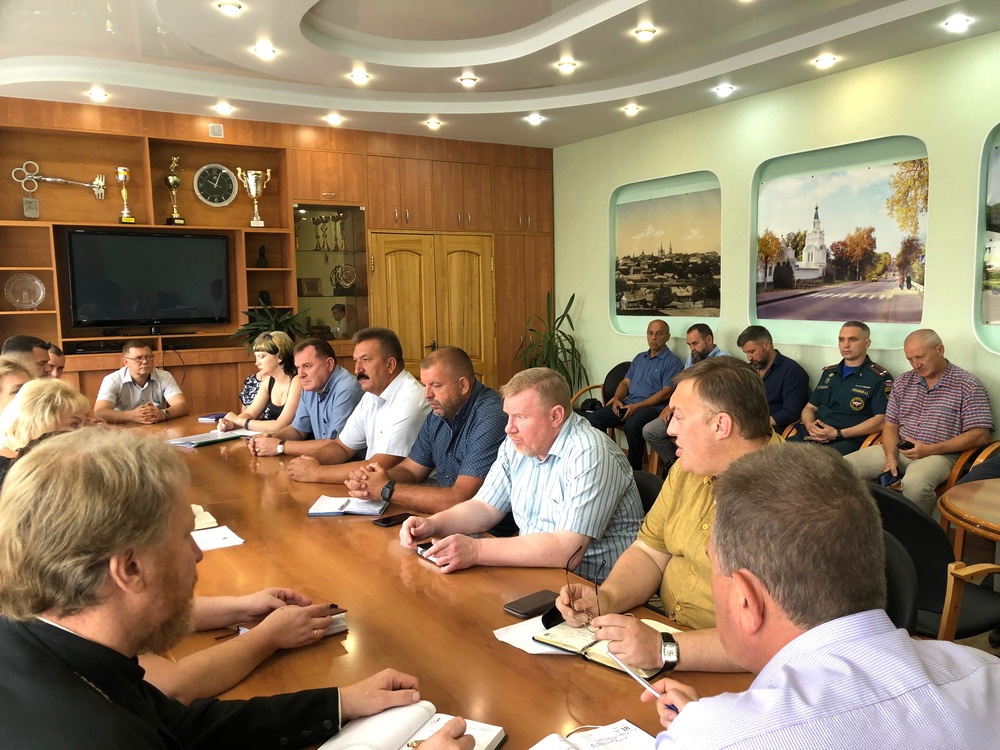 y_BqyayN9fzY3Sl76YOejr87IjklOZwRnhkvz_9pBtmJbrFr_o8Cp1ZB9Mkt_TMWM0_70OXuEk0Yw61UhkP0zXT3