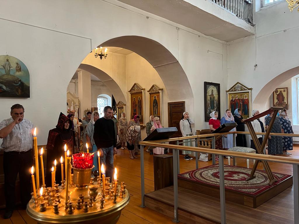 zlqdFzQKjIGrV9twRk_u81wU4-DoPFYDwQYCscY4T9oHjukXwynDfMsSEektLp2p0X5Zyn_0Bwh36pEZY_hAOuC1