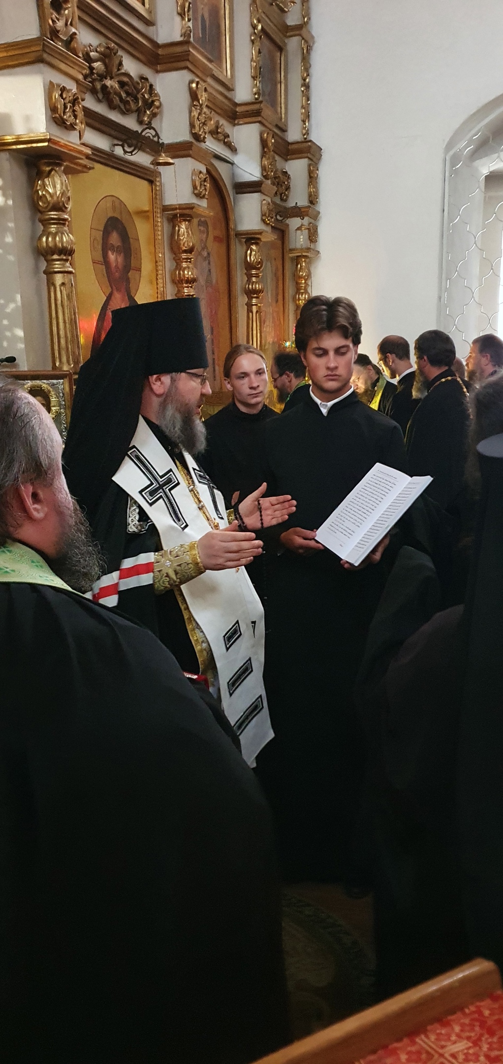 zm4QQLSF-IbBms_gbUzqAmVslUTsT8K8eBrN3lIB1u68tCotfyYAOvaF6wHMvKWUy0zRHDmg6ijpwZ6zYWnAzbdA