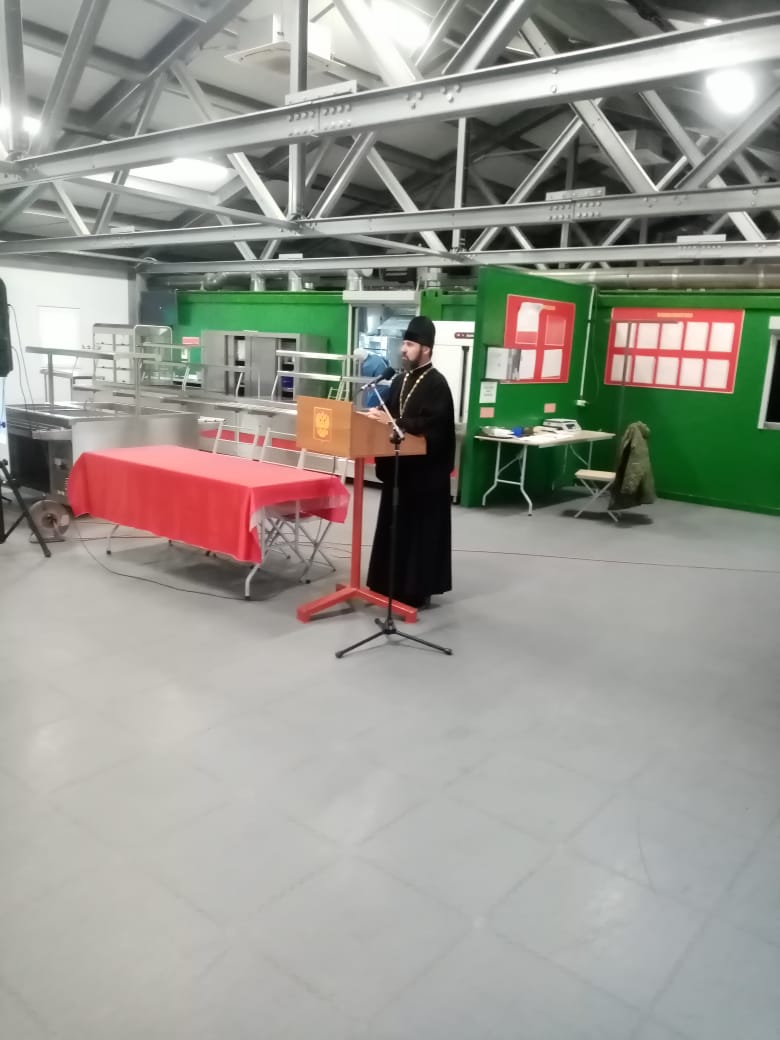 49f67b00-82ca-40e5-9e75-22b1a9bde925