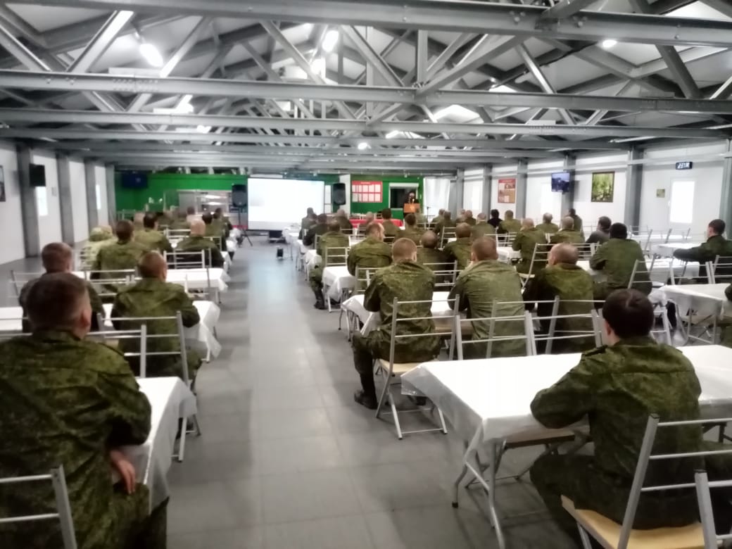 65736914-acf4-4239-b34f-5df24a04fbc0