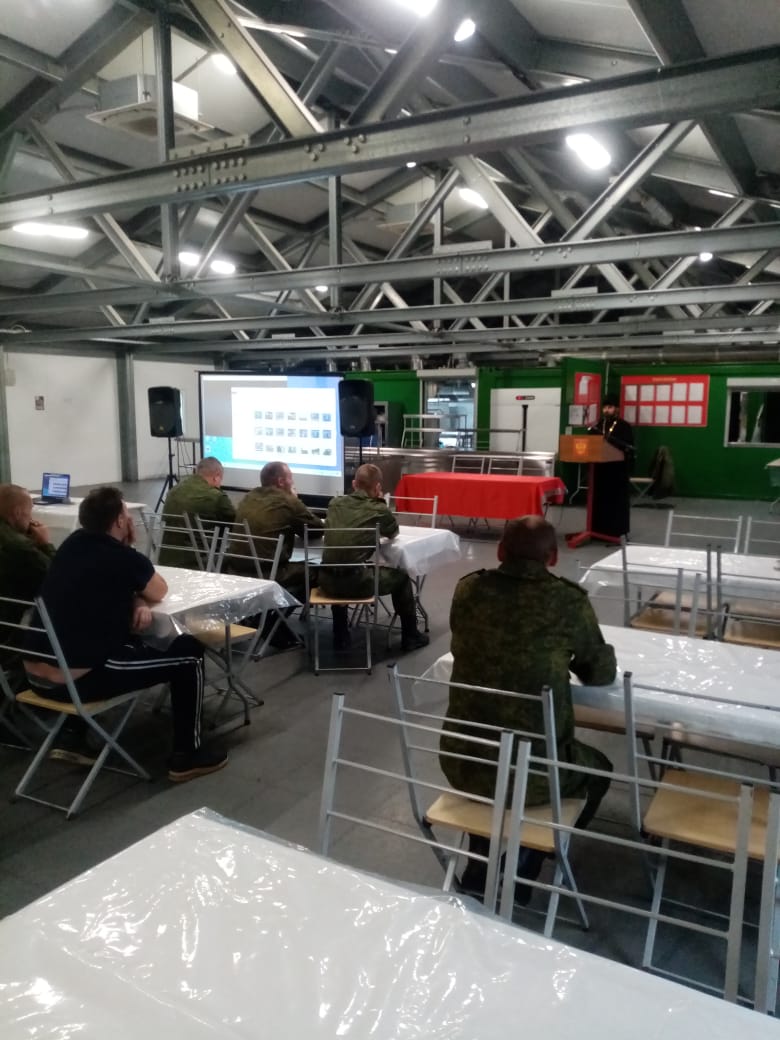 955a05d9-6760-4197-bde4-549d87e840bc