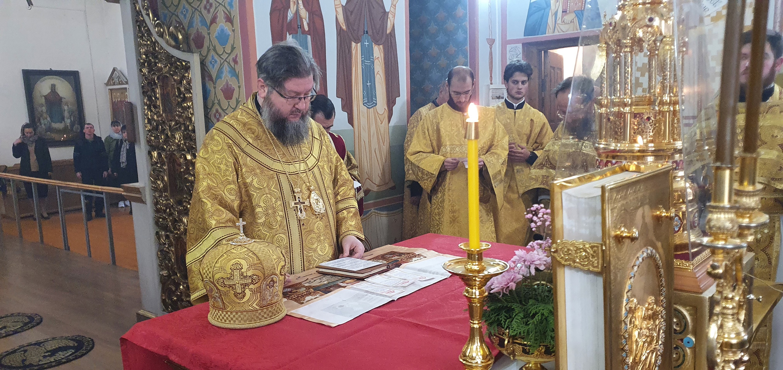 F8mE2yvtgyexgT9X141mFj9JZHQw5zI8BmFGR89iH6ek3YfEjGSKDsUumzrzgnOpNSFl23lse0-VryZIdFDG05F_