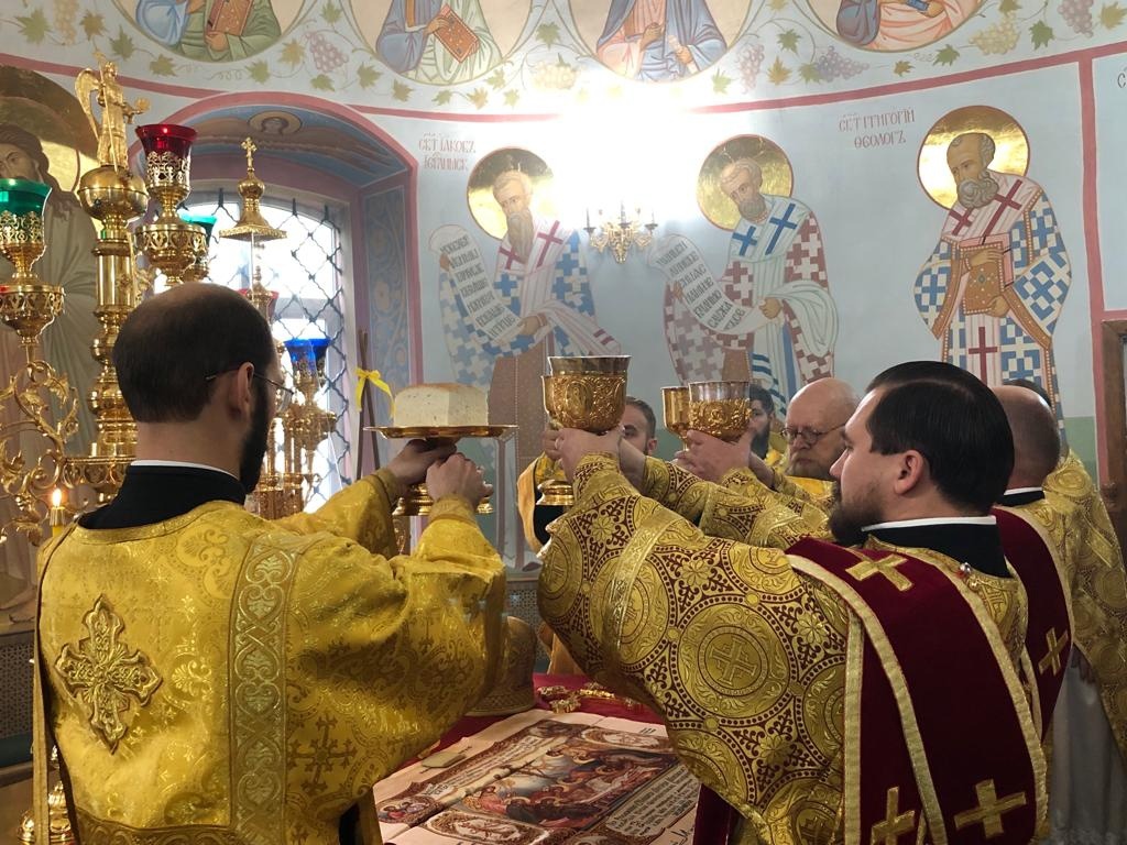 N4-bnFC9IR2Wt11PVJEe01n5p0bsyuv7uKd1fQ8akE6BMPOfrM7gizs8XjLnWWrTR6Y9vxYaF4A6UGbaDEfVJSkF