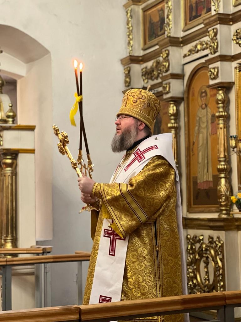 RGTnWCwp1DFUqxGpVK19CgKsbPLaPDz8FR9u2SKv7DO_XpCS-hvJXfTAJdo2Ig8vJsudQPUymlb-0VQ47pi2AEvF