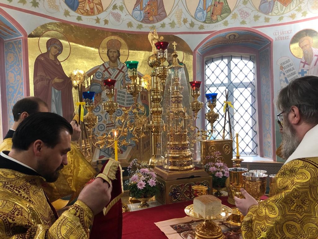 bxjCkmb05N-kLox4Fiy5FdfqCRWlCu9dmBTYoKk7O5YRfFzMLemKtMEr8aiK1CpIE73XOwMCgc8of0bN-cVqFyWx