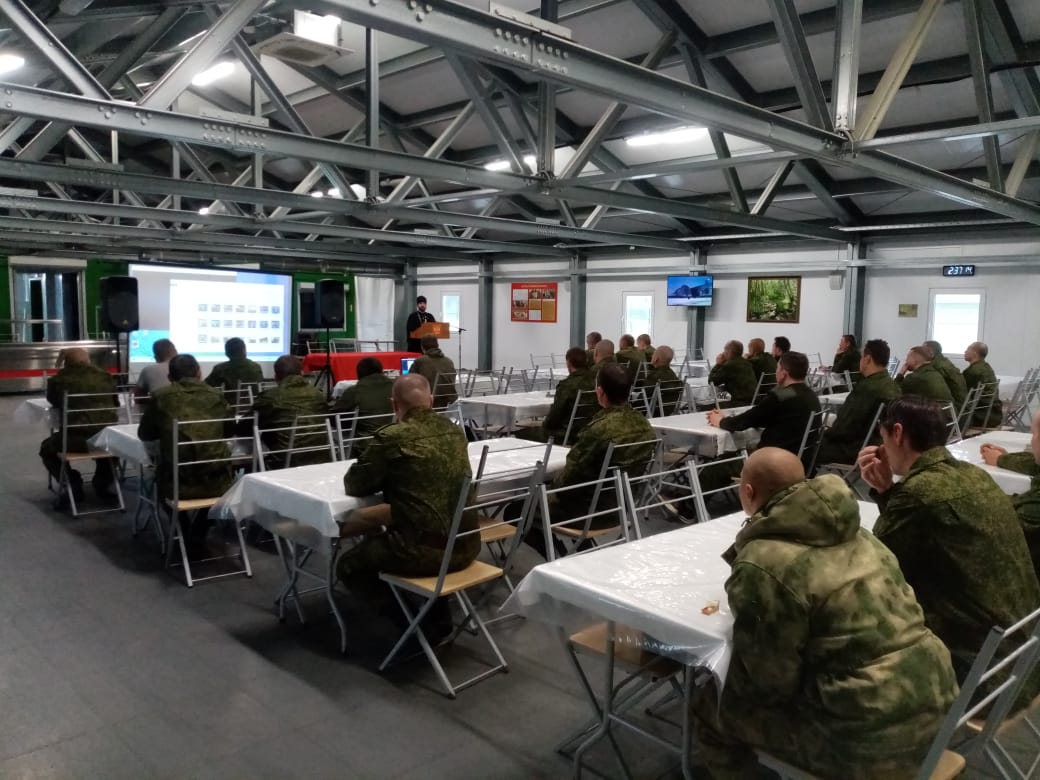 c4d7238d-0642-47cf-a4ab-3303d080088c