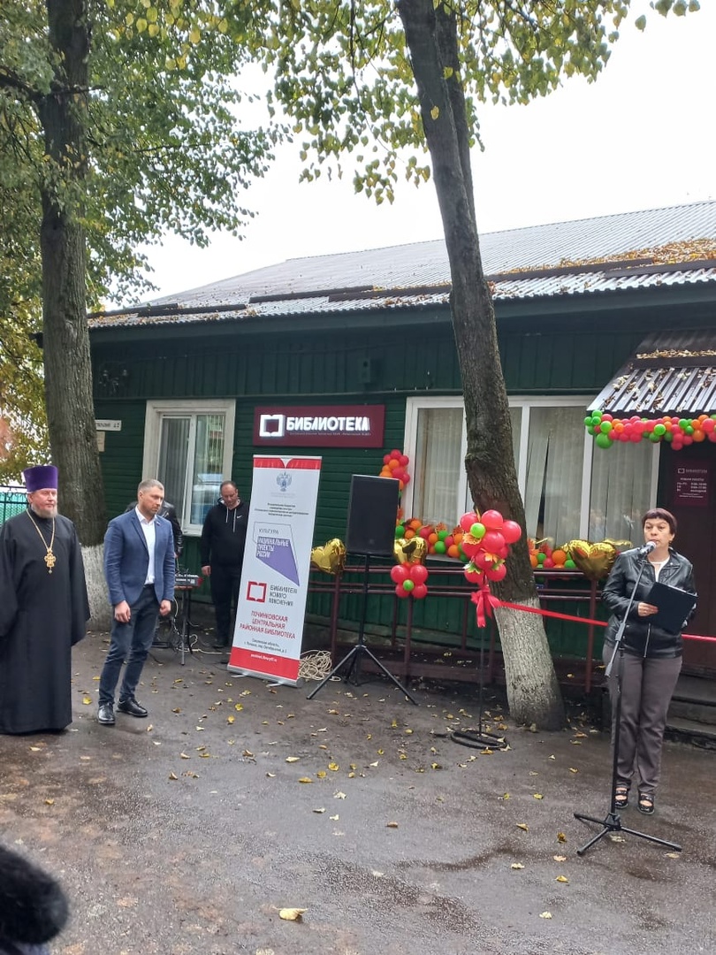 esW6O3yrZcaggdNEA8-XyLBVR-r5YPB5L8tPAu5Uy1-1eNvZsLeXGctMxqz_skFo7oji_nC87qVHHYhvFMBl19HG