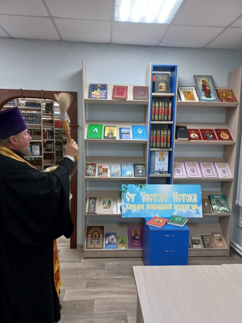 gINNCSpCUs_r3Jp6V0SHSDlGu2XJtUiEzdKCDCEjfFX-bJUJ2fzJuNznA4fWdISn3x0zVXfzytW_8wB_8PxfH92Q