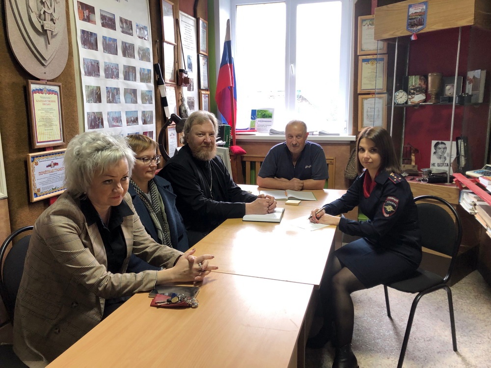 gaBrAKMRR1aZNNwuqyokE6kiHe0RL9aiqQrjVcUo6u0_7VM8OSQDyddOD4fydSIWpiqLAMElARR_ybameHgL7ji9