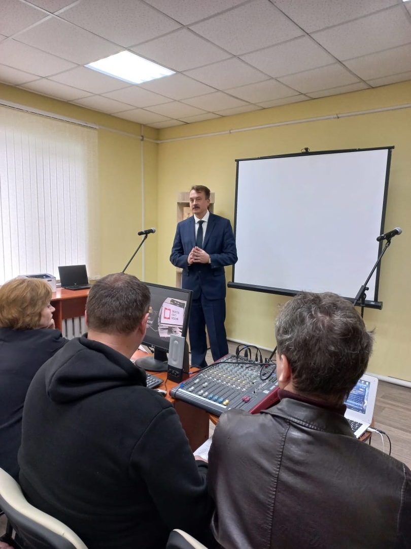 jmnWhJhxOaj7uAYlsZhfgkSUXcDtw7MMf-EswnHeePS3HdiobnzgQs4ym68PyTwKYLtFd-OZ4_HZynFqhNQ36Ima