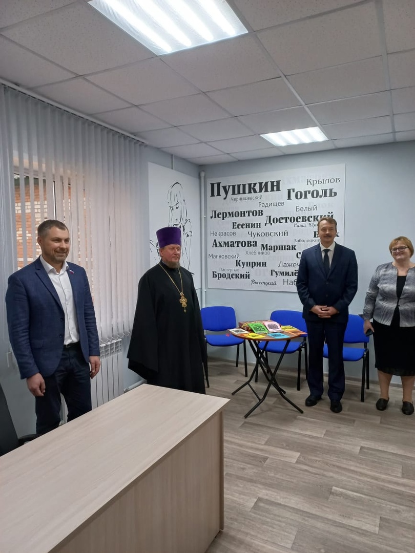 oIZfkPmYx1j-ToHcjIaXQaIT4LXmd8VNncrY7YR0PJw5NRl8wsKhIYgdAN0bD973sW6gmQvOQKtnie9R9MOGbtgX