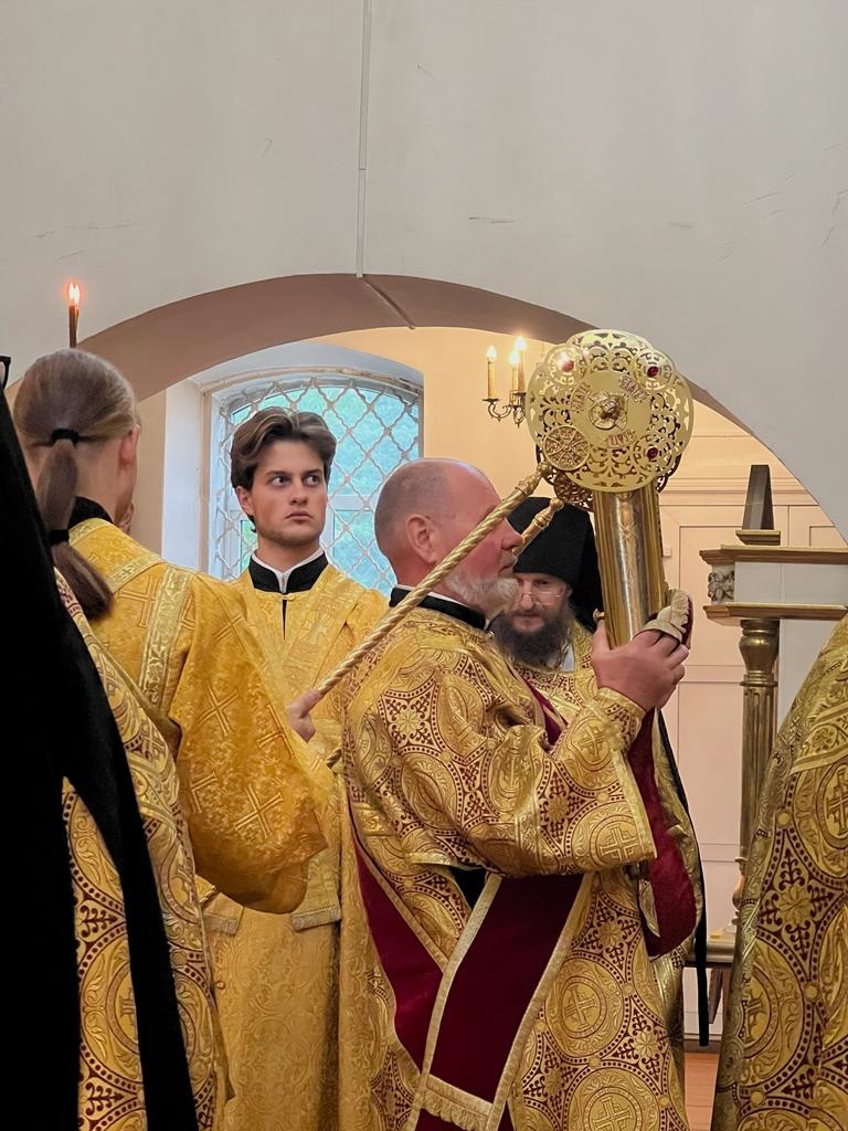 pij7h9kS_eR_Fo5g0likc7Q6b8bJVGRwAwfT3zttNX_ecghRvXYMB8hKMO0p7Bnj09Or10X11q4UFA4DyG0Sr-rx