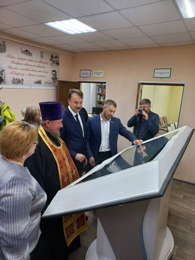 sLPsJCOcGV9WdN9KbzDPSzB0INCBsVssW4KRvw2Sn9HVrMvpZgev9A5tPLW3xpA2SJnrq9XzeAZUR45GVW4oqSnO