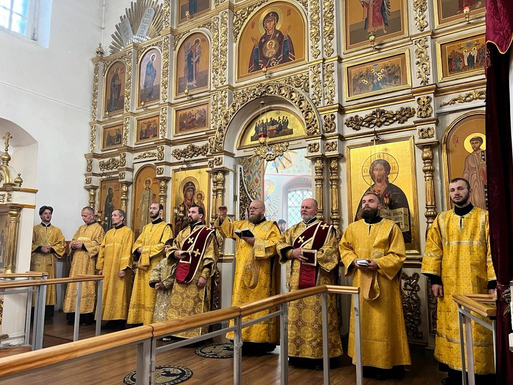 v2xExxwNTQ-4HwM1oUhZLy41-K0osQatJ4cOtAZQTQeY42CMDWC8TR5tFpJcTyEOlc2z6EWjQ3soTftF3uIRr27U