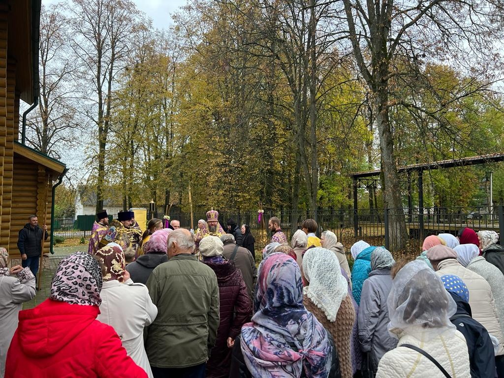 vm8hP2Xs68nwQwb04R9pf0P5ySVqGfRpESsQHndBGF1AX-0WYZOMxSkqtcLInS7wtff6IUchTHrhYVpiKJqc8Z1N