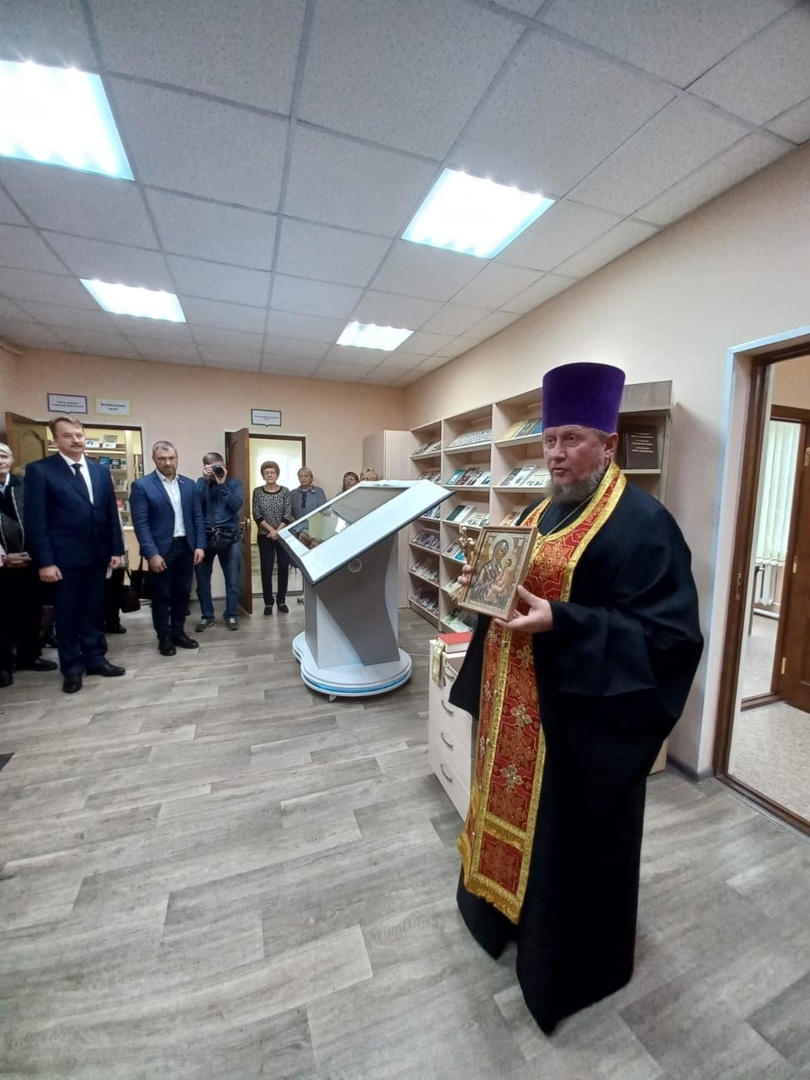 w3EEeHIjZawhFEpr71F1Hrb-8hAccXeaTY0Z6wKy35PsG2sJIpqZsNvQAseFpEfRaPXg7aMuLRw61an63068iPqO