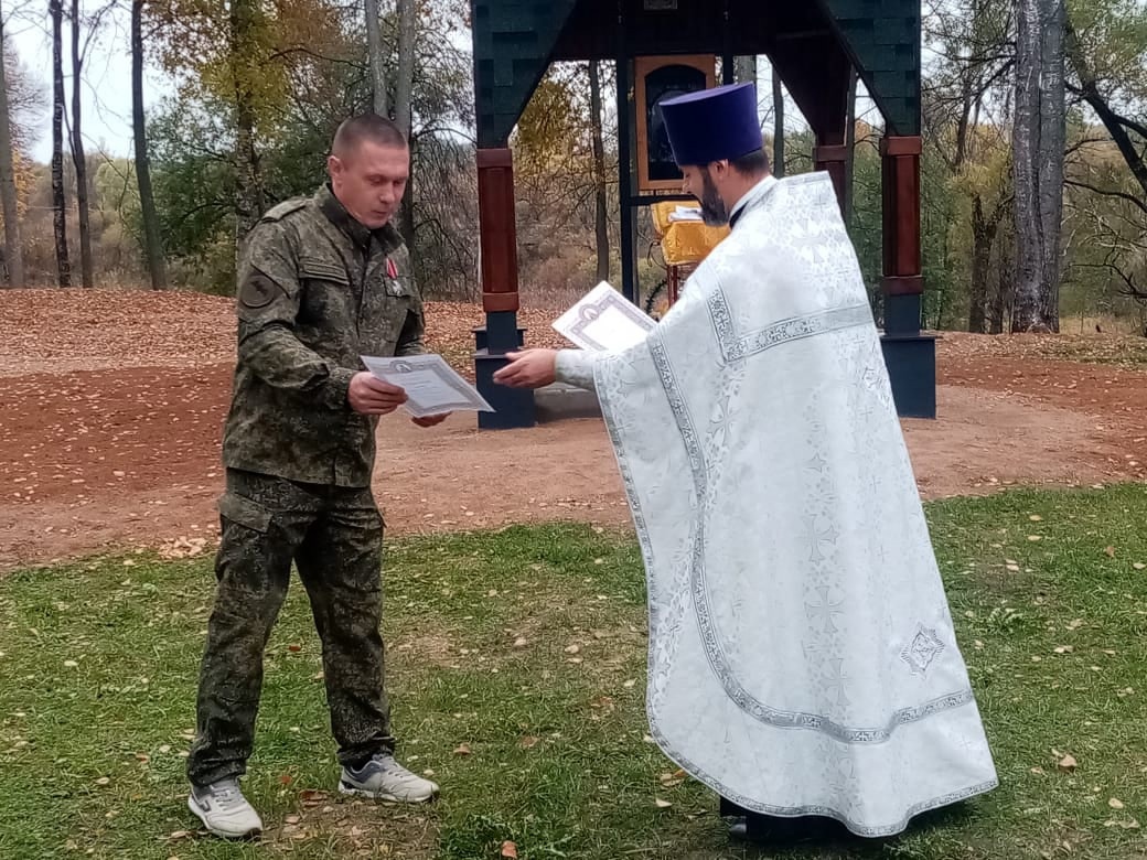 K2N5r2qu04CWnmbEoRmgEQYtWeT44CGbRGyNGET5n-TlOUNSkRBhLRZmOBE0eXWif2LuUqiotBZZz6G1QsSWaJ9w