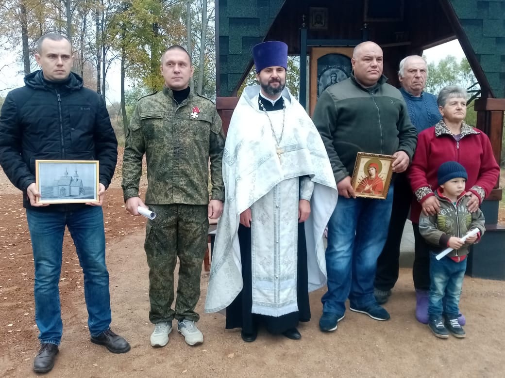 V1T681kR115G61RxJNCwBrwZ3Hs5TwHff_dJh0J9ENH8pb1w7XfTZbrJRfe4H0dgmL9aowl0Kpw9fp2LC8RphNbd