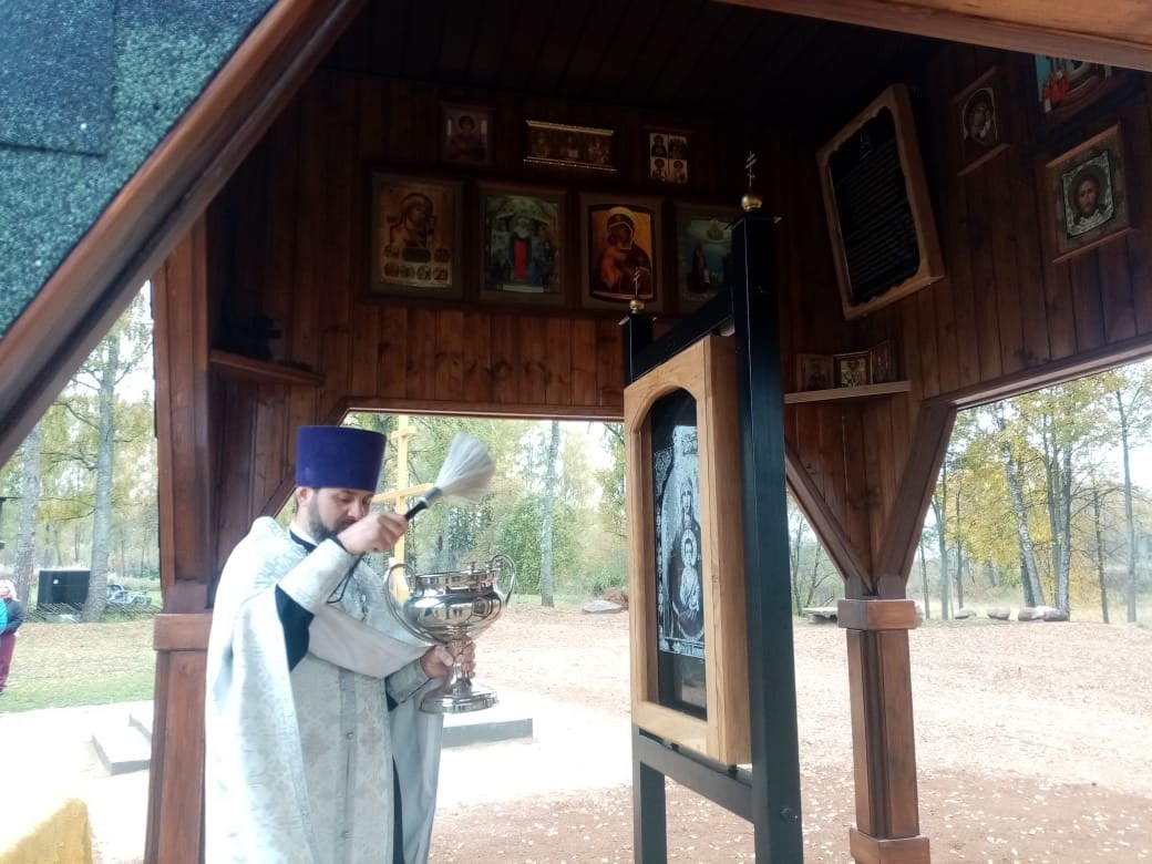 iO1x7Ks5_Xx6f-mqb0vILRzB_y3JdvTpjbnUgNyRpAvOtOmKLqP-Odnzn6i0rI40i8lRuH163aRX6jKWr-gIt51H