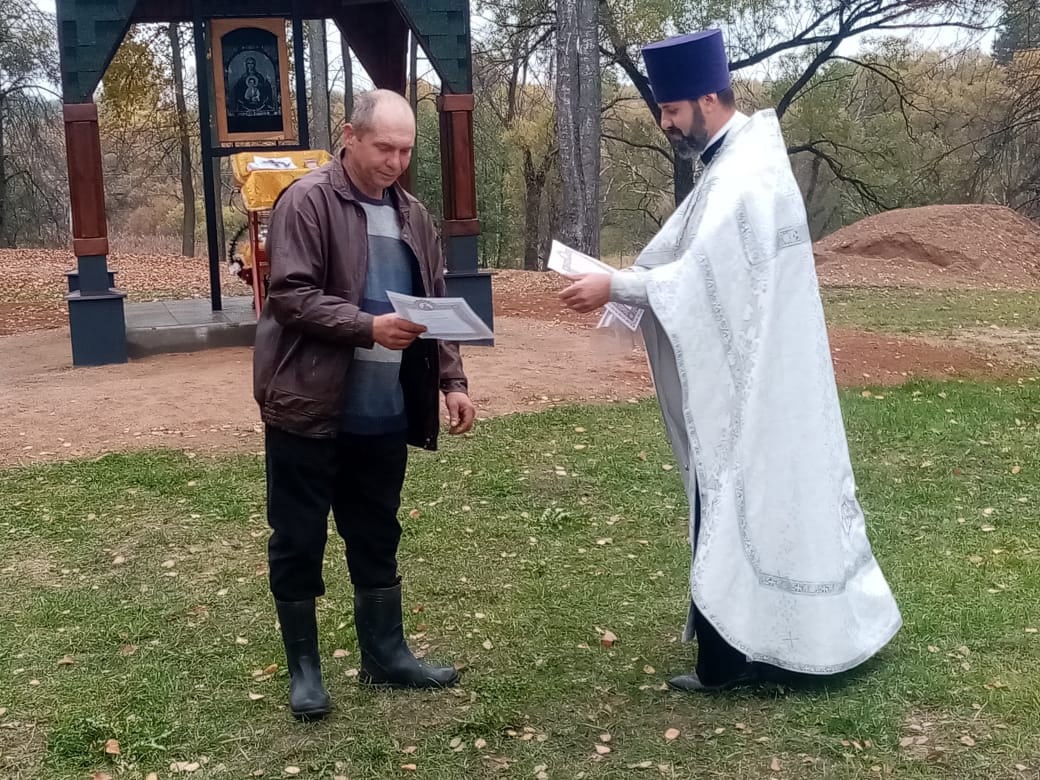 k0Ny2Q3-fOwsyA8o0pu6Y91qPnGAOlqH_zmvW5PT7oL2RFjUpfJ4YrfQZfPIRw5TYKQh4fcf9q665-PwuxIcHNaK