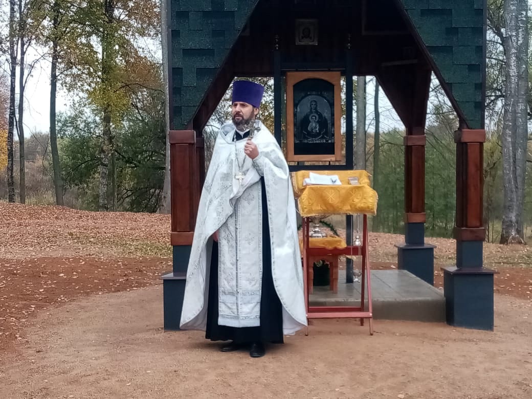 tmRVsSou2vXz6-L0W9q6DlcWcDweHNi9Z8Gp6w-u01JNSJNdfg9gPcWLOCPZxsYBboT8ehJN3nh5xLYnueI_3WTq