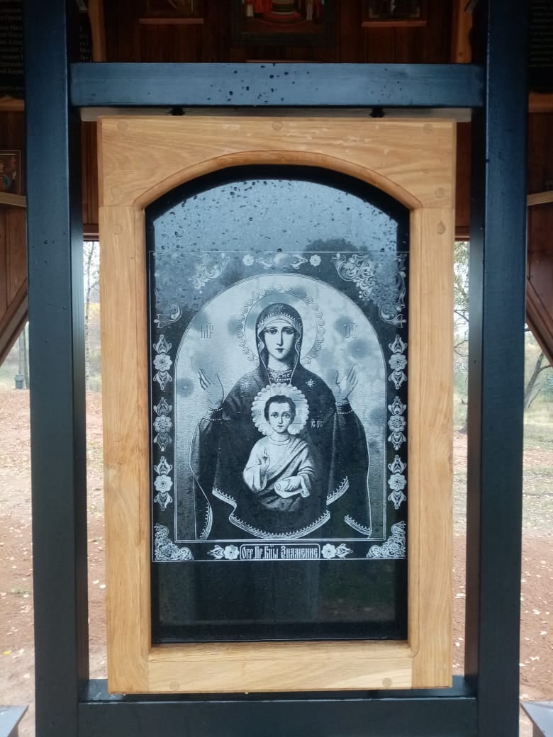 z_yxUld8dgIeSkV60m7mfElPVpRtUOCJtY2RewoZe5cJMYqZ3SPMSk0QMp8dT_eb38Pt2C_JS6-jYAH8S6n7u1Tb